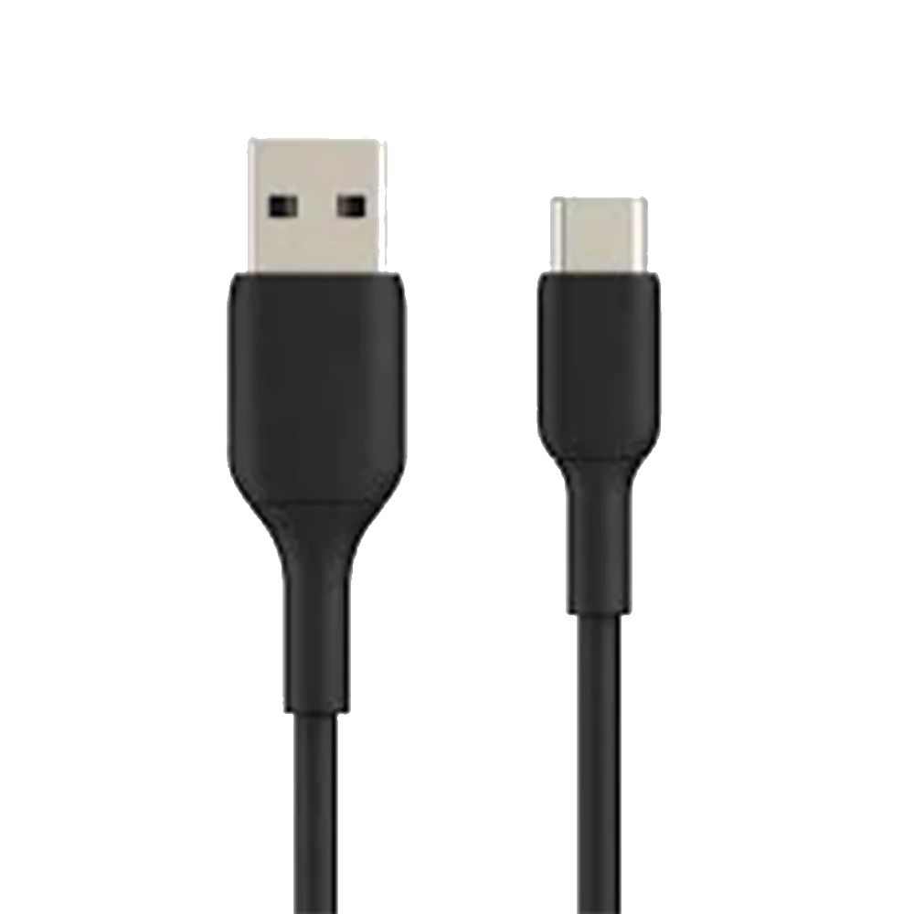 FSP Lightning Charger Cable Model C-8