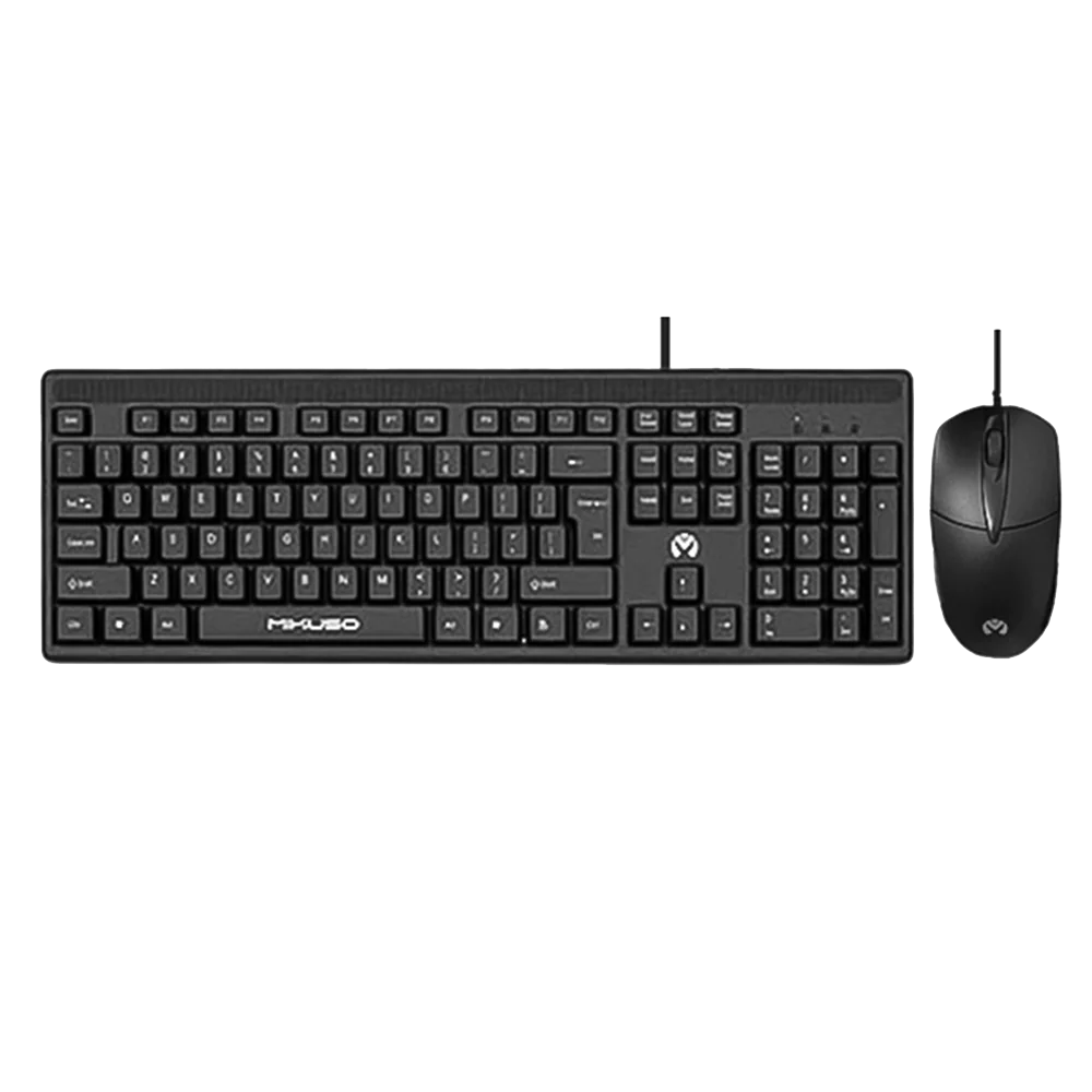 mikuso-kb-c012-mouse-keyboard