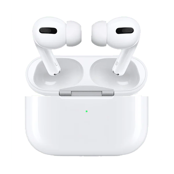 Apple AirPods Pro 2 wireless headphones
