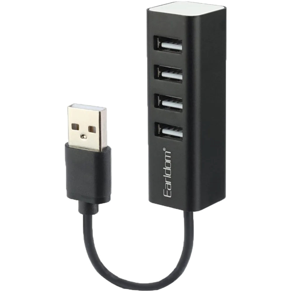 Earldom ET-HUB14 USB Hub