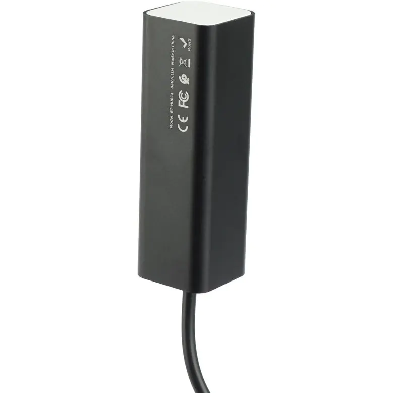 Earldom ET-HUB14 USB Hub