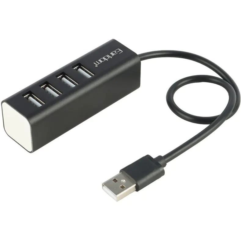 Earldom ET-HUB14 USB Hub