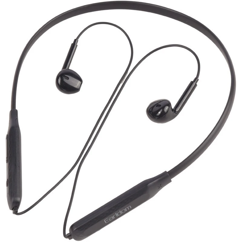 Earldom BH75 Neckband Handsfree