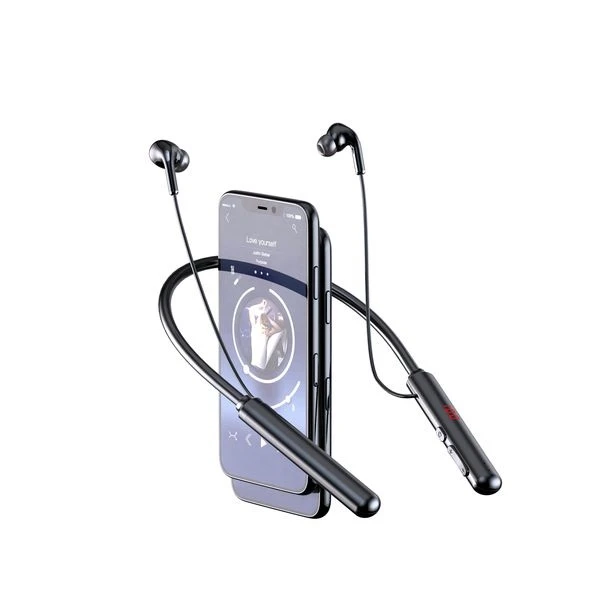 Earldom ET BH50 Neckband handsfree