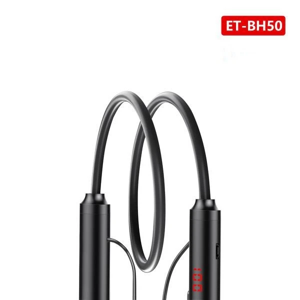 Earldom ET BH50 Neckband handsfree