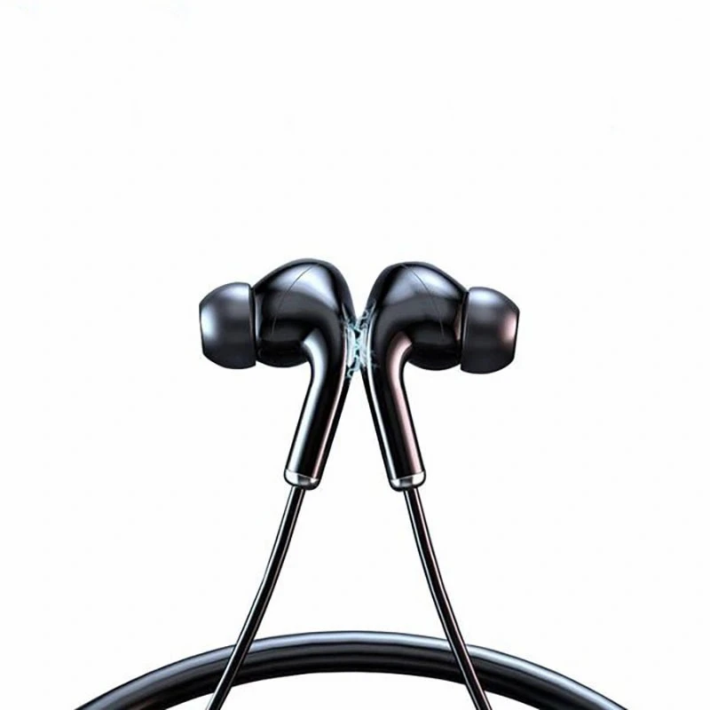 Earldom ET BH50 Neckband handsfree