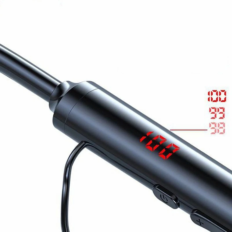 Earldom ET BH50 Neckband handsfree
