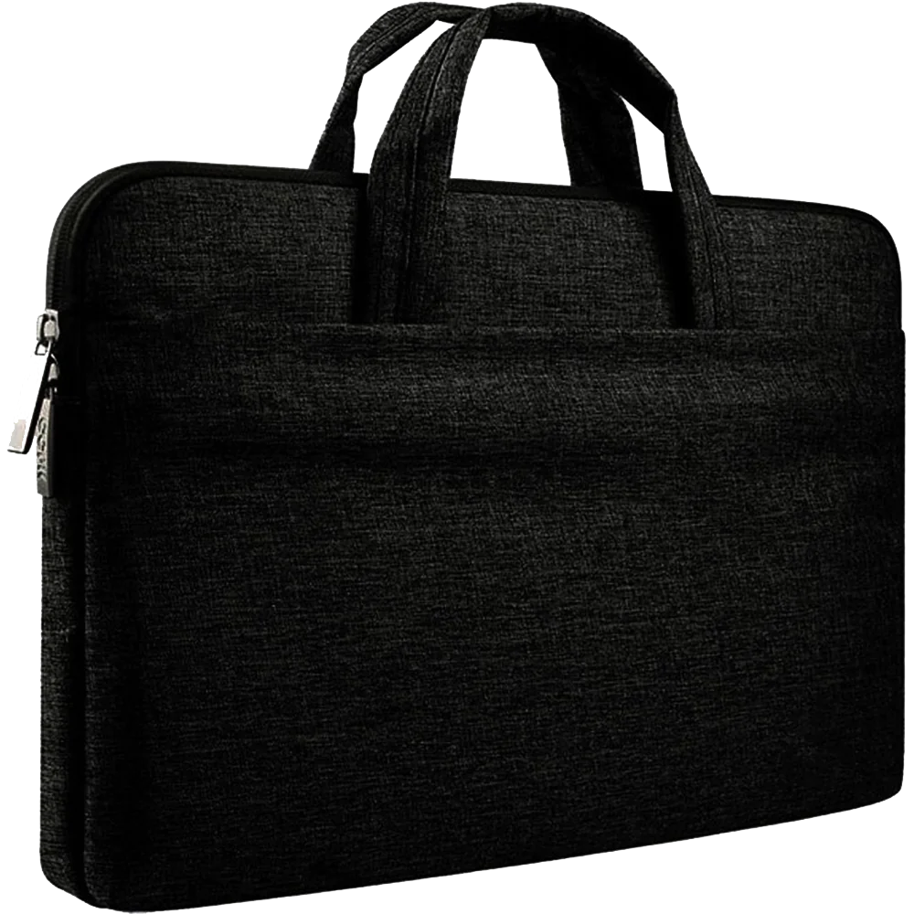 Earldom laptop bag, model LB04 suitable for 16-inch laptops