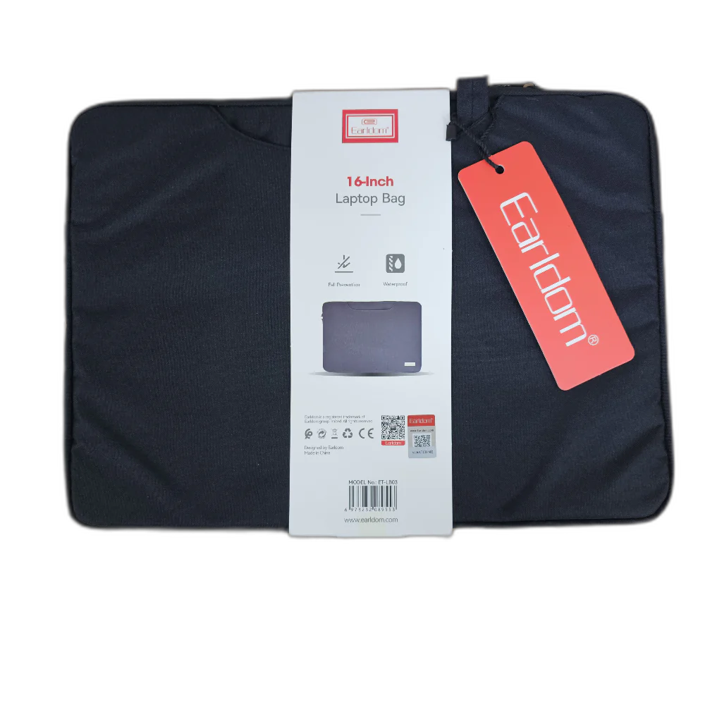 earldom-laptop-bag-model-lb03-suitable-for-16-inch-laptops