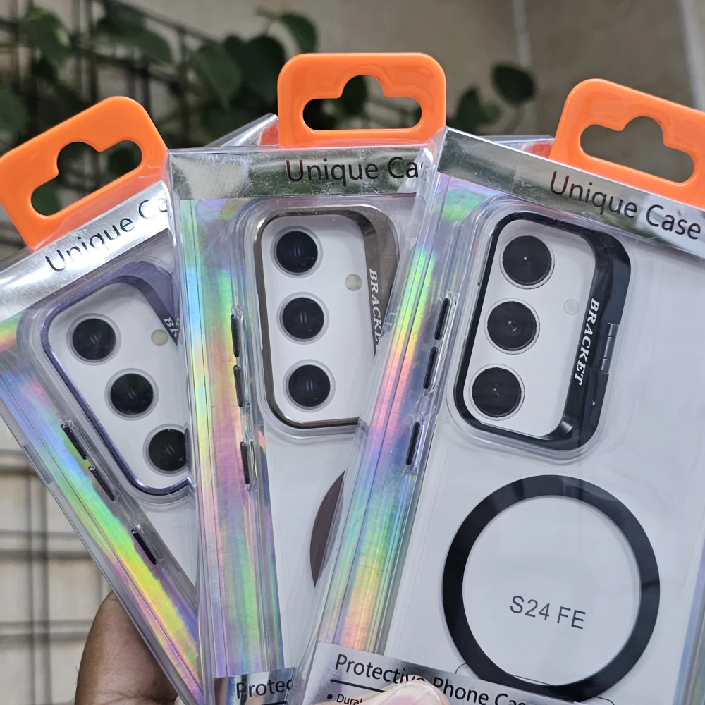 unique-case-magsafe-cover-for-samsung-s24-fe