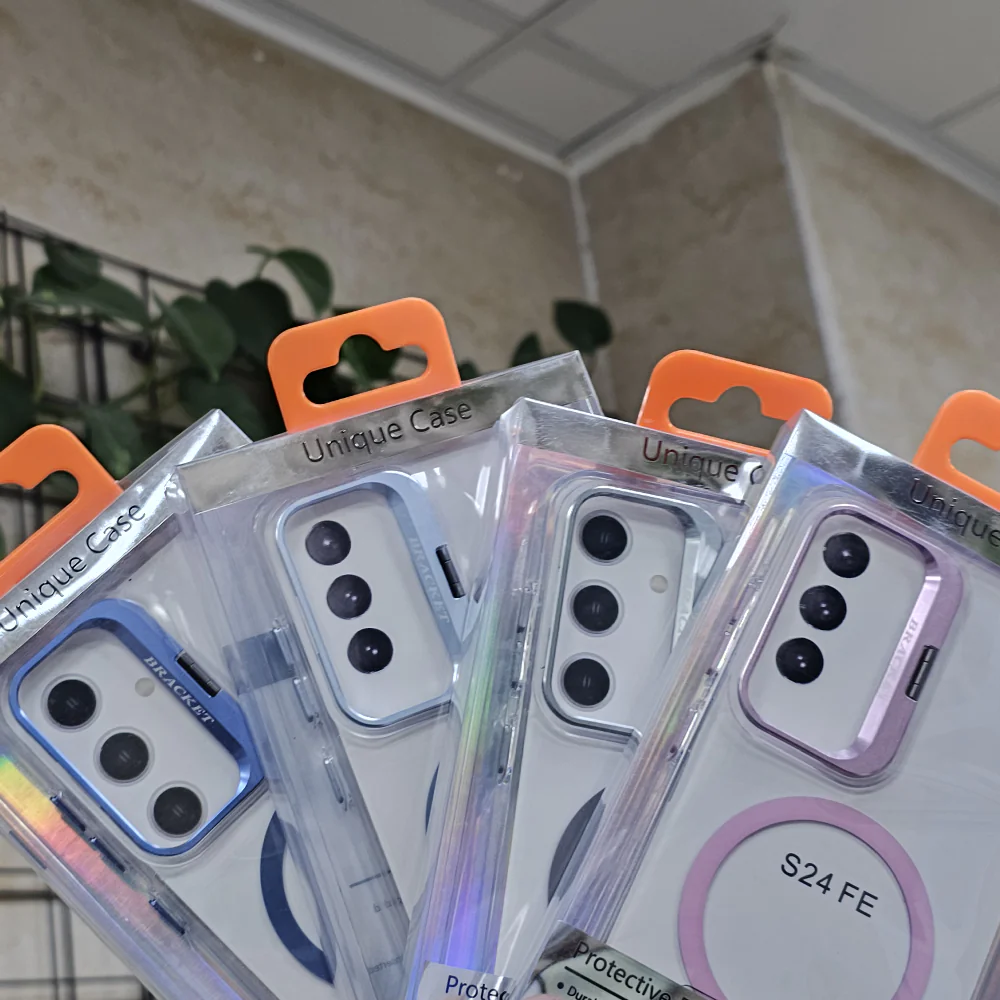 unique-case-magsafe-cover-for-samsung-s24-fe