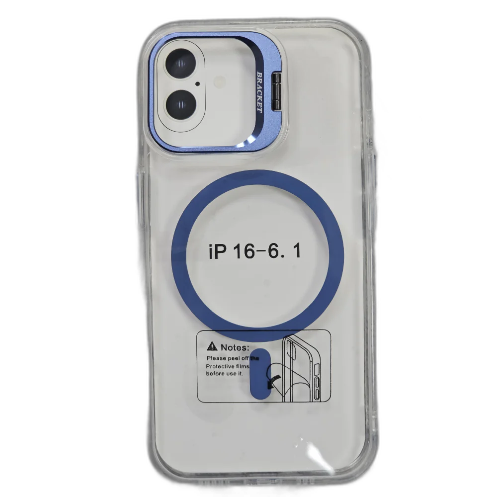 unique-case-magsafe-cover-for-iphone-16