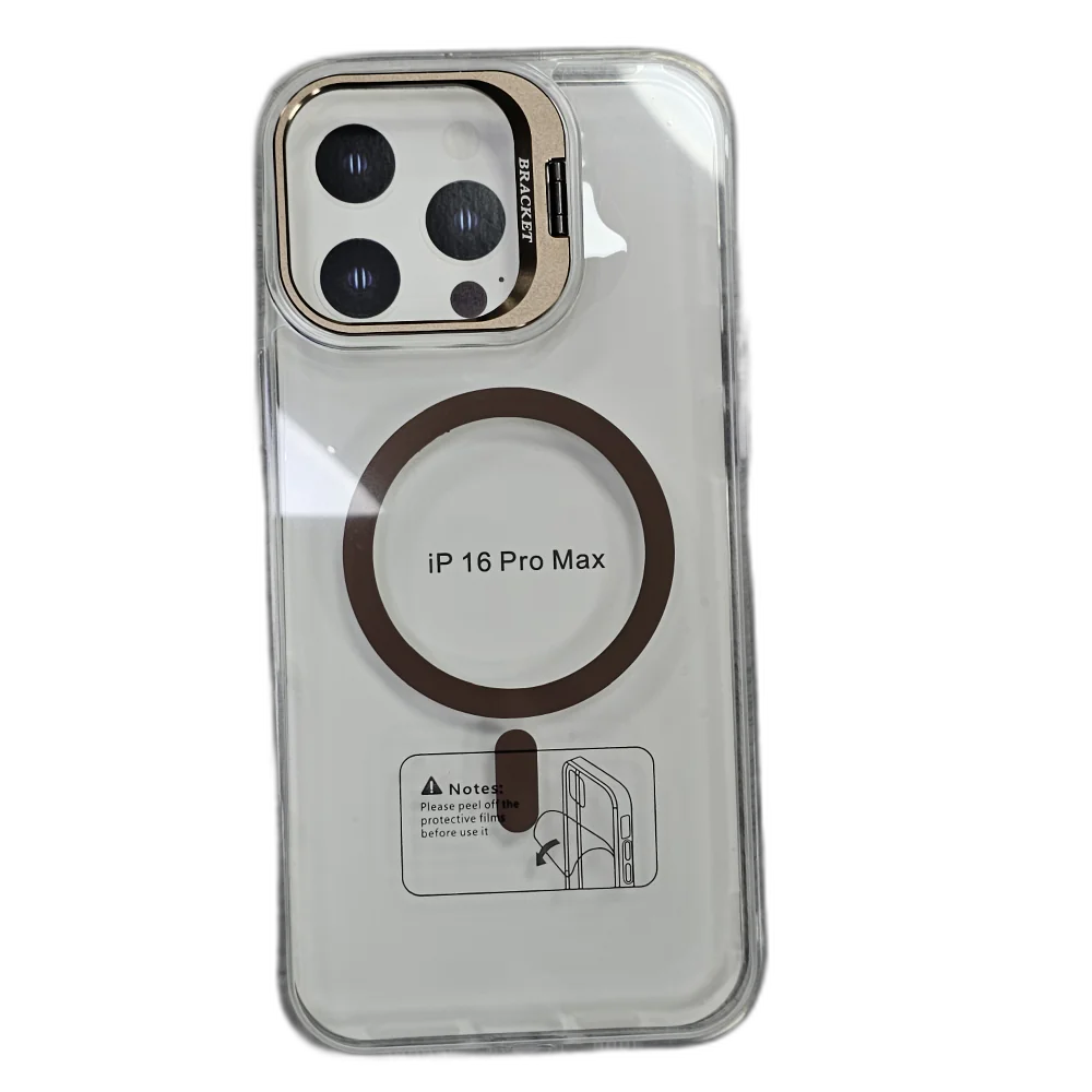 unique-case-magsafe-cover-for-iphone-16-pro-max