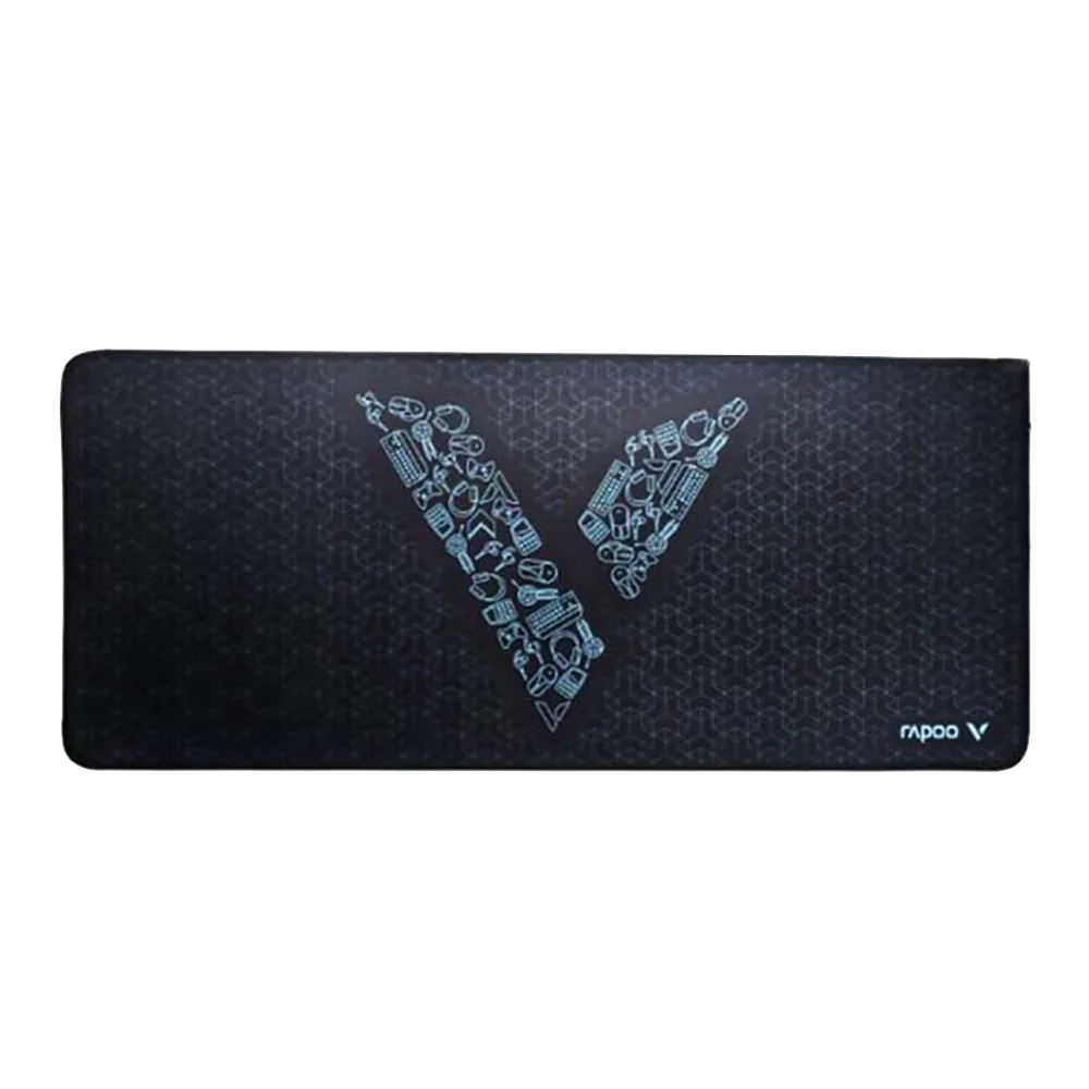 Rapoo Gaming medium mouse pad