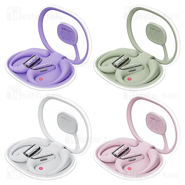 ACEFAST 001FA ACEFIT P Bluetooth handsfree