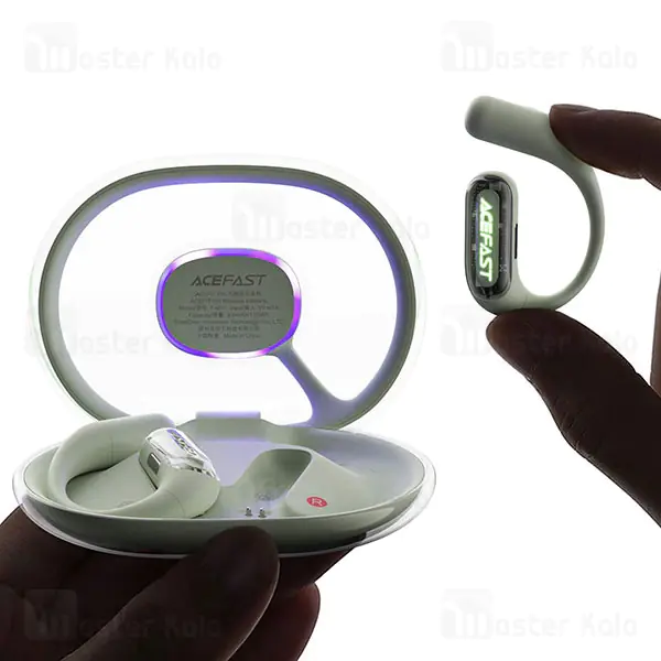 ACEFAST 001FA ACEFIT P Bluetooth handsfree