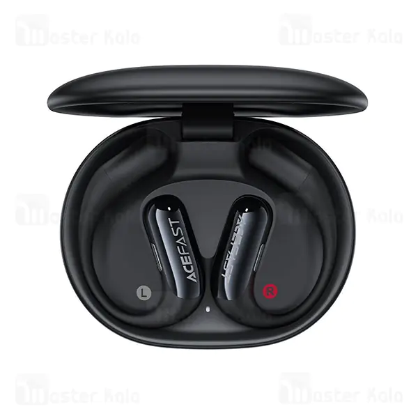 ACEFAST 001FA ACEFIT P Bluetooth handsfree