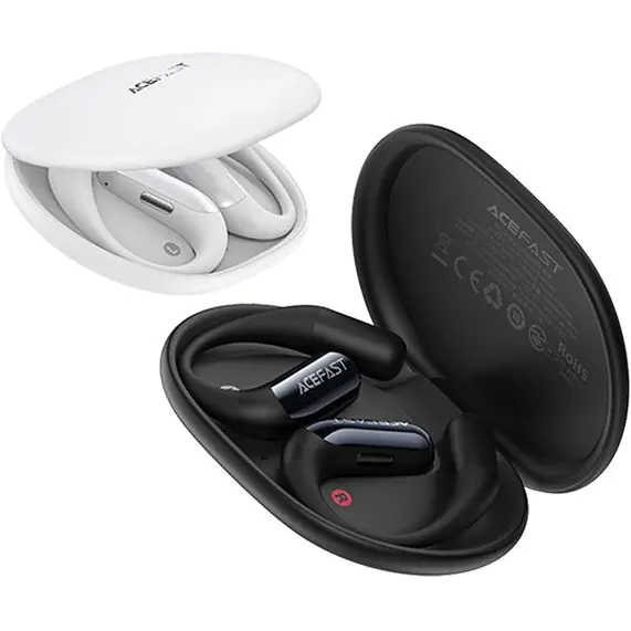 ACEFAST 001FA ACEFIT P Bluetooth handsfree