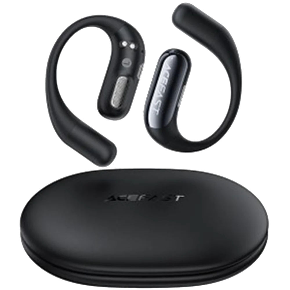 ACEFAST 001FA ACEFIT P Bluetooth handsfree