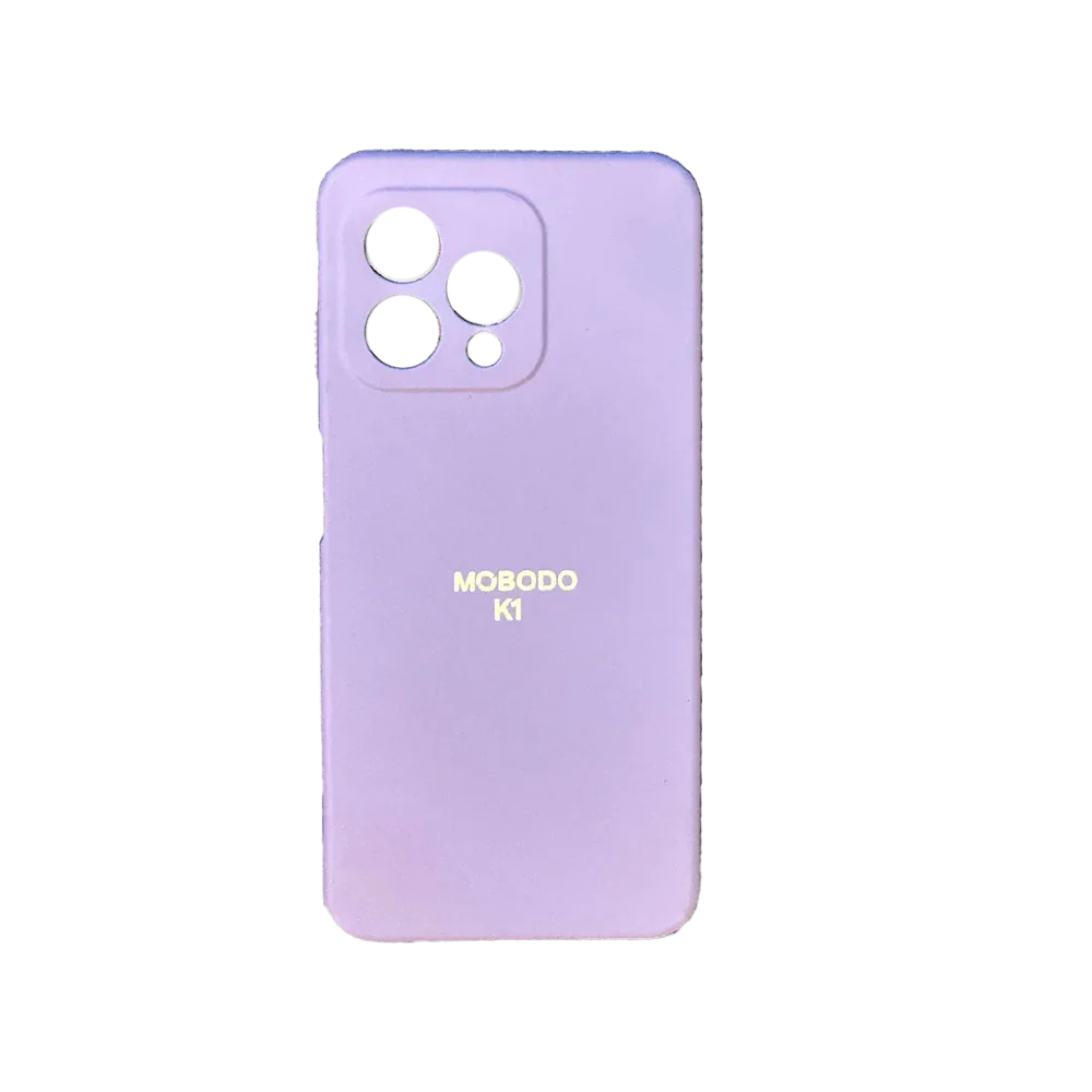 Silicone lens protector Cover for MOBO K1