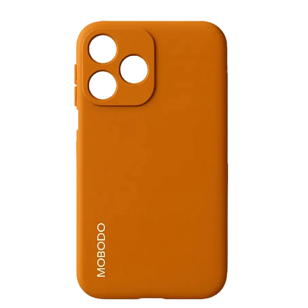Silicone lens protector Cover for Blackview WAVE 8
