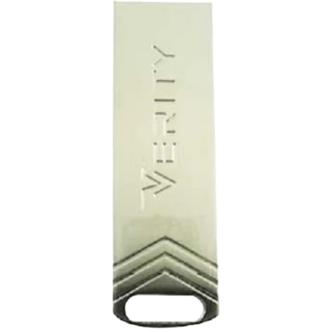 فلش مموری وریتی V826 ظرفیت64 گیگ فلش مموری وریتی V826 ظرفیت64 گیگ