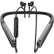 ACEFAST 1N Neckband Bluetooth Handsfree