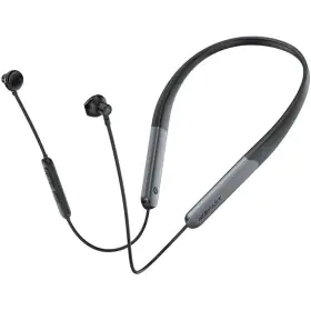 ACEFAST 1N Neckband Bluetooth Handsfree