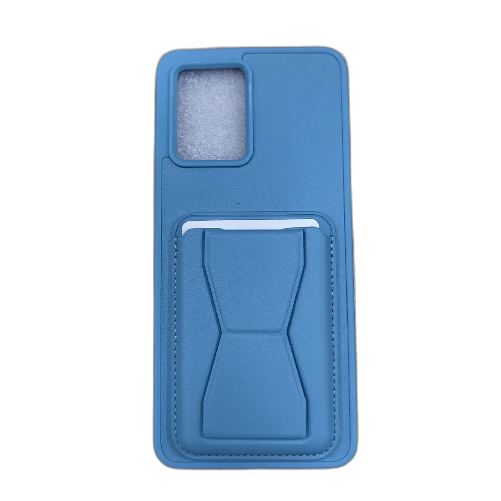 jakarta-stand-show-cover-suitable-for-hmd-pulse-pro-mobile-phone