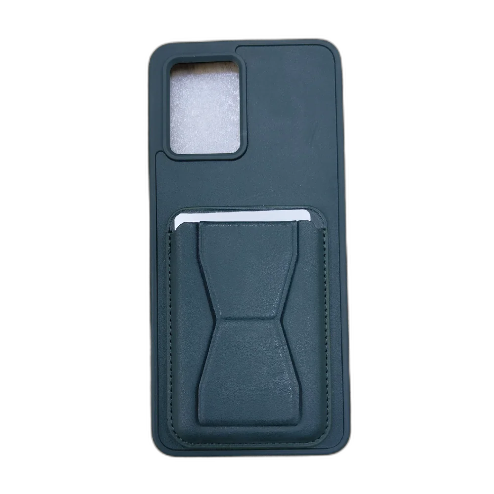 jakarta-stand-show-cover-suitable-for-hmd-pulse-pro-mobile-phone