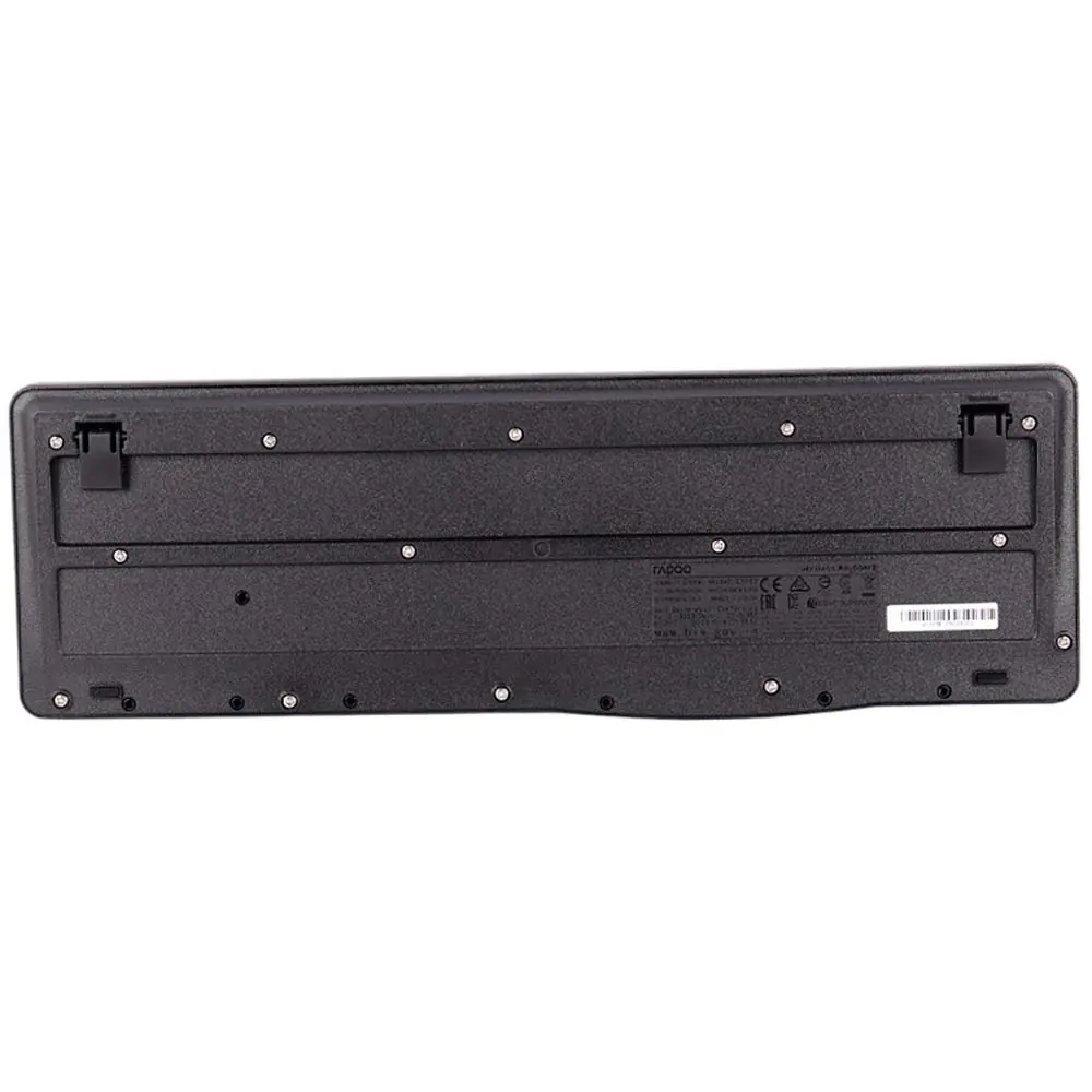 Rapoo E1050 Wireless Keyboard