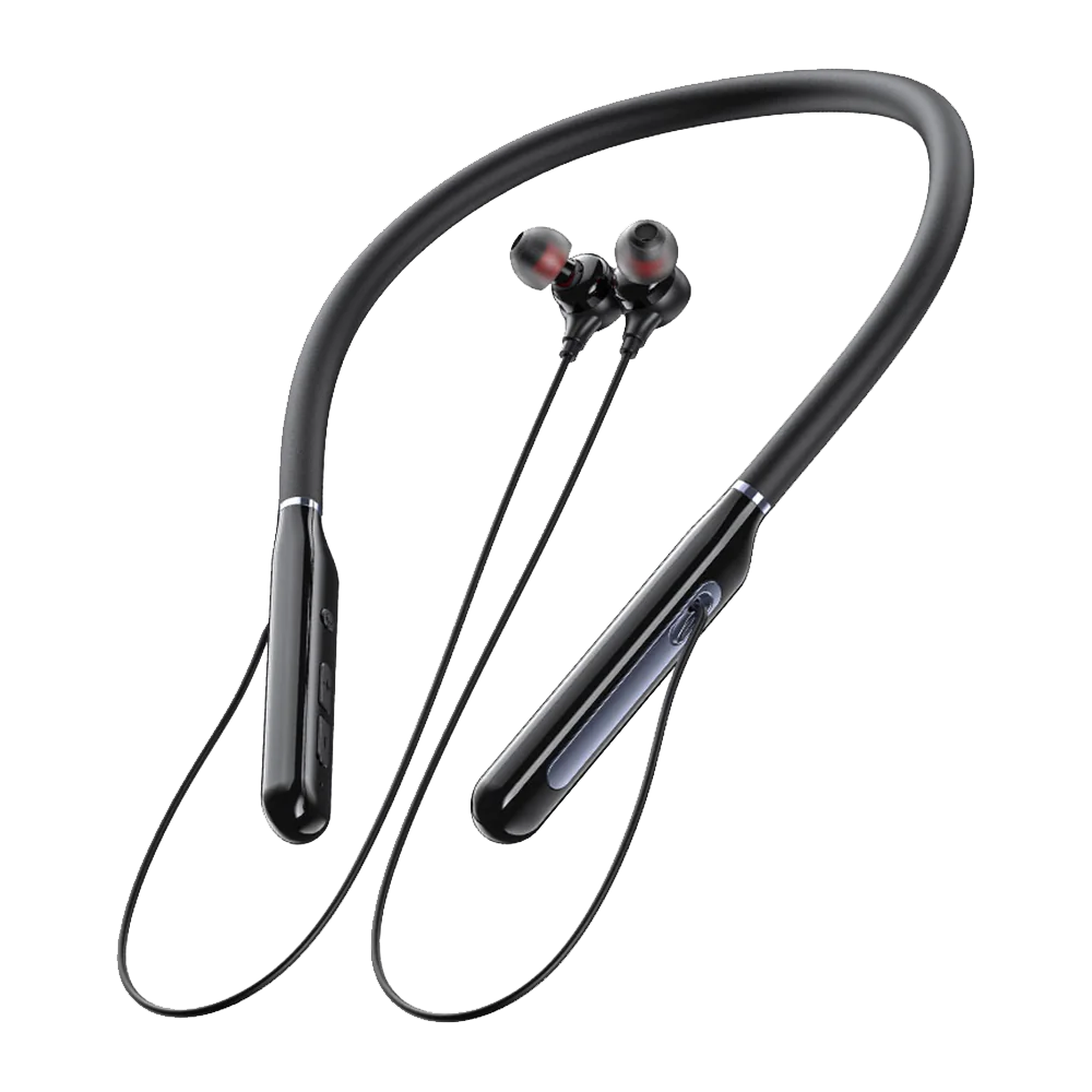ACEFAST 5N Bluetooth Neckband Handsfree