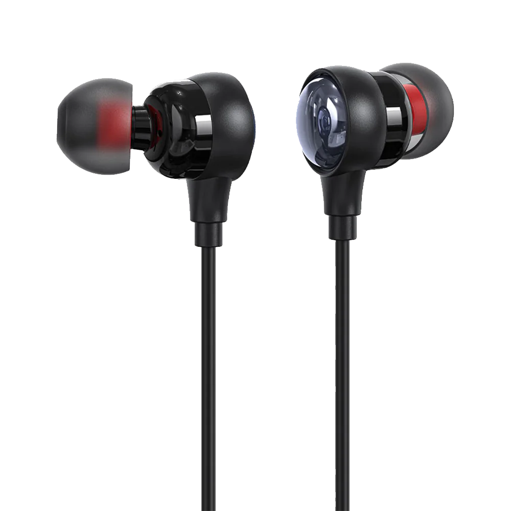 ACEFAST 5N Bluetooth Neckband Handsfree