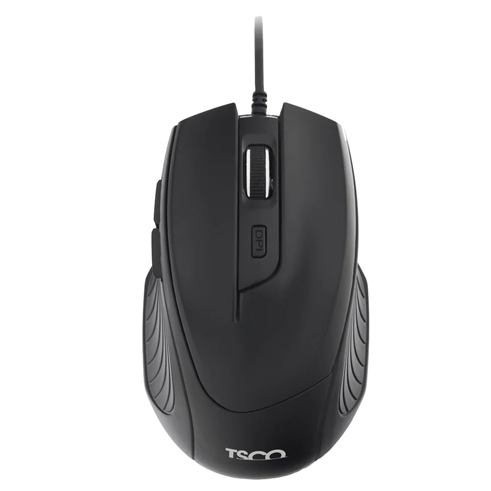 TM295
