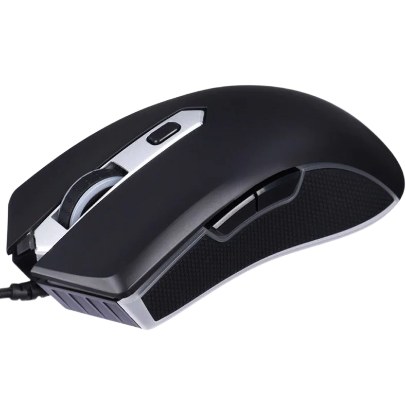 Repo Gaming Mouse Model V28S