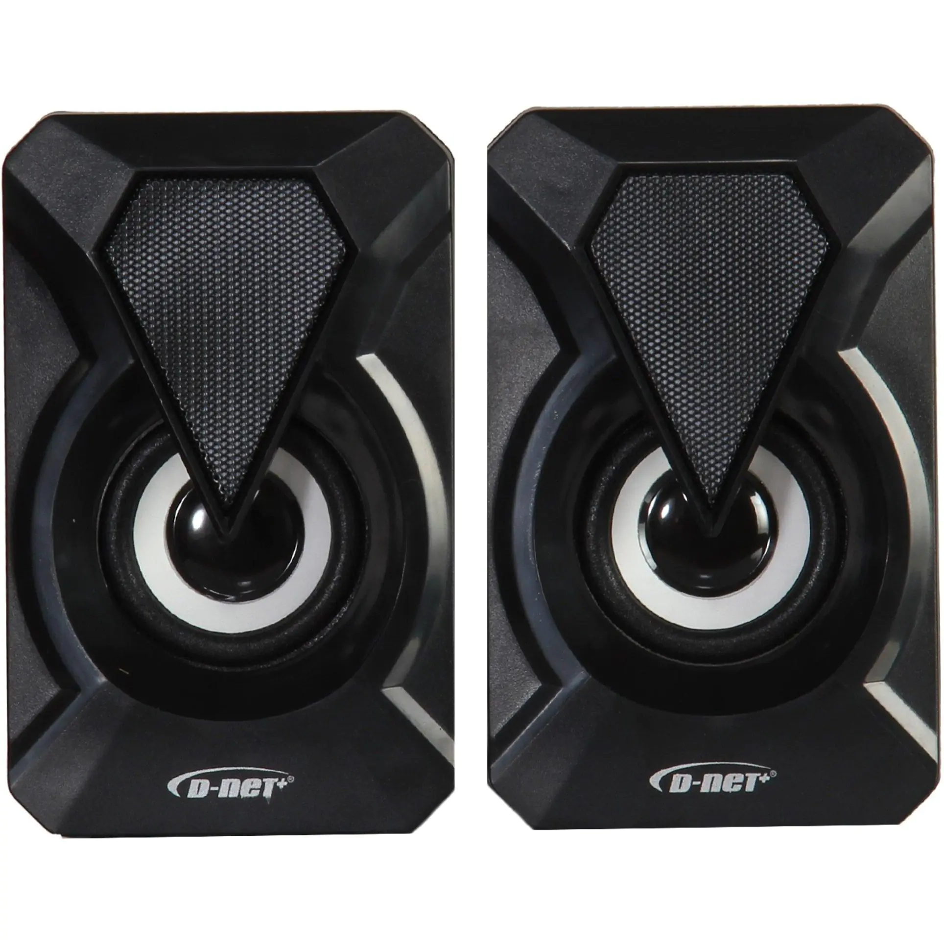 D-NET DT-10 Speaker