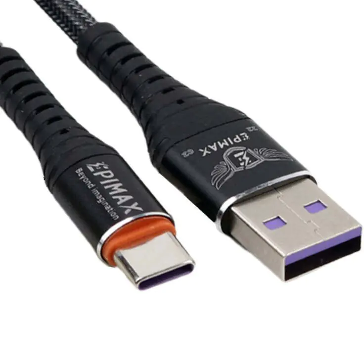 EC-11 Epimax Type-C USB Transmission