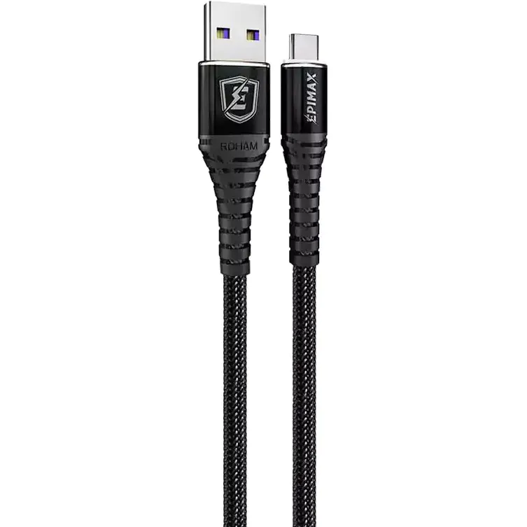 EC-11 Epimax Type-C USB Transmission