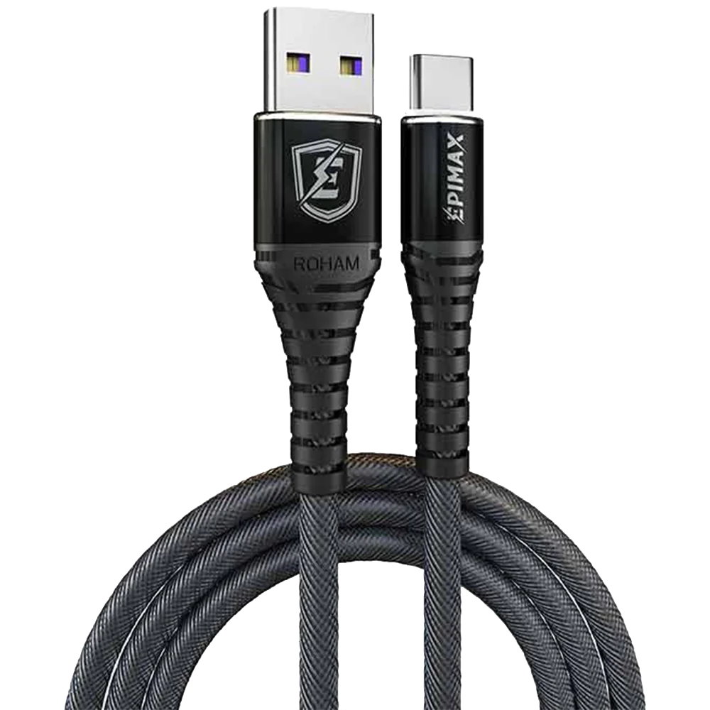 EC-11 Epimax Type-C USB Transmission
