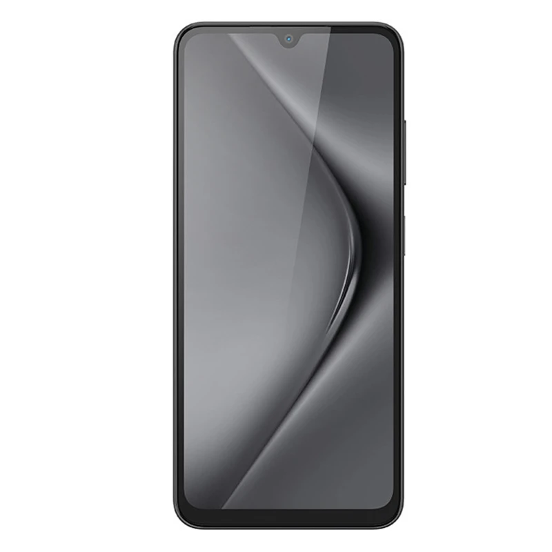 TCH One Dual SIM Storage 64GB and 4GB RAM Mobile Phone