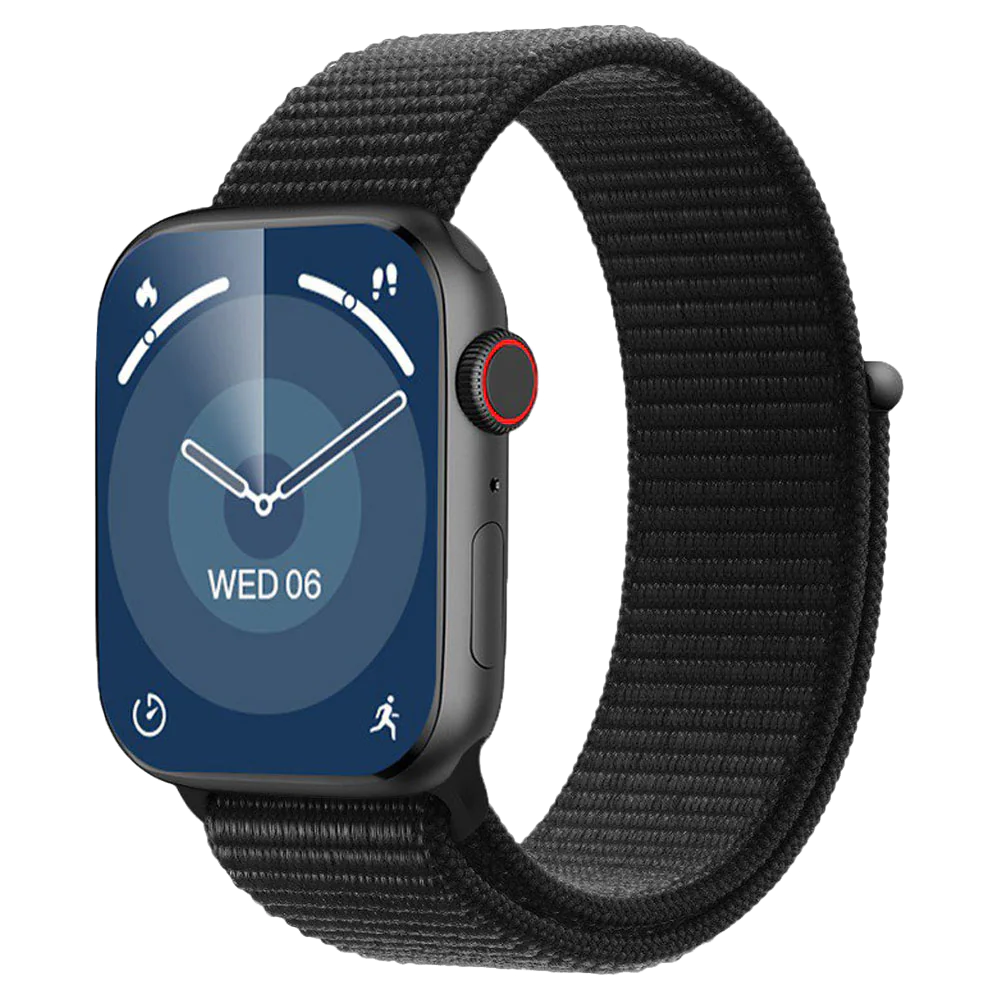 green lion active se smart watch