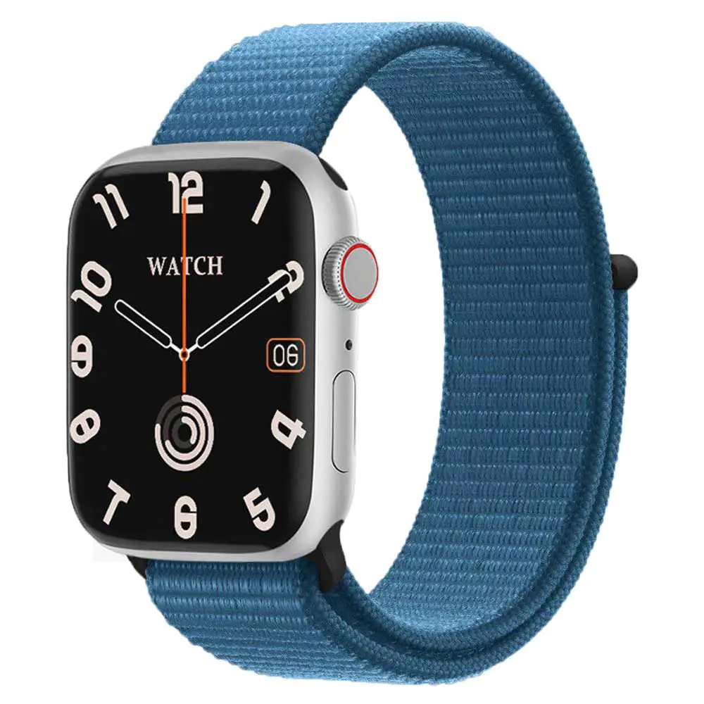 green lion active se smart watch