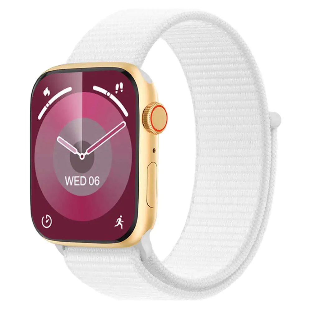 green lion active se smart watch