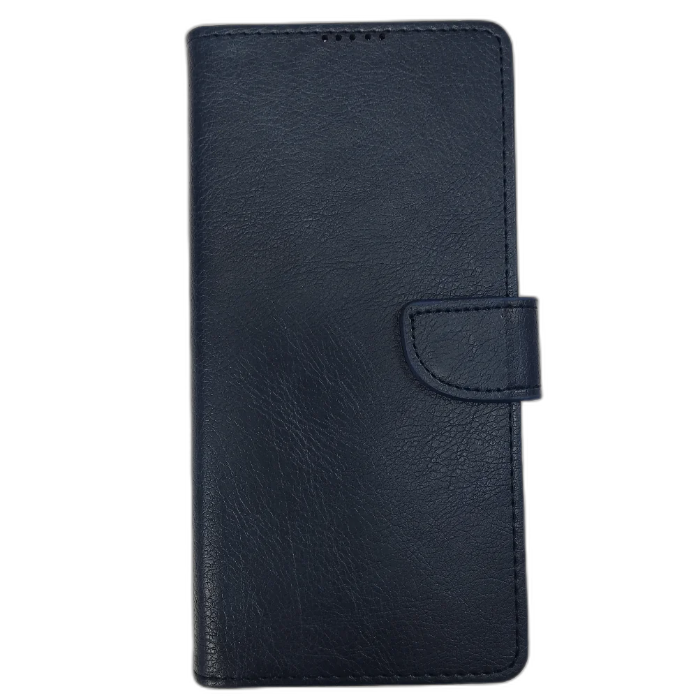 Leather case suitable for Samsung Galaxy A07 mobile phone