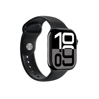 ساعت هوشمند گرین لاین 42mm  مدل Ultimate 10  