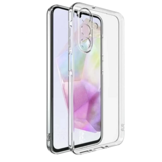 کاور اورجینال Space مناسب برای گوشی سامسونگ A56 5G