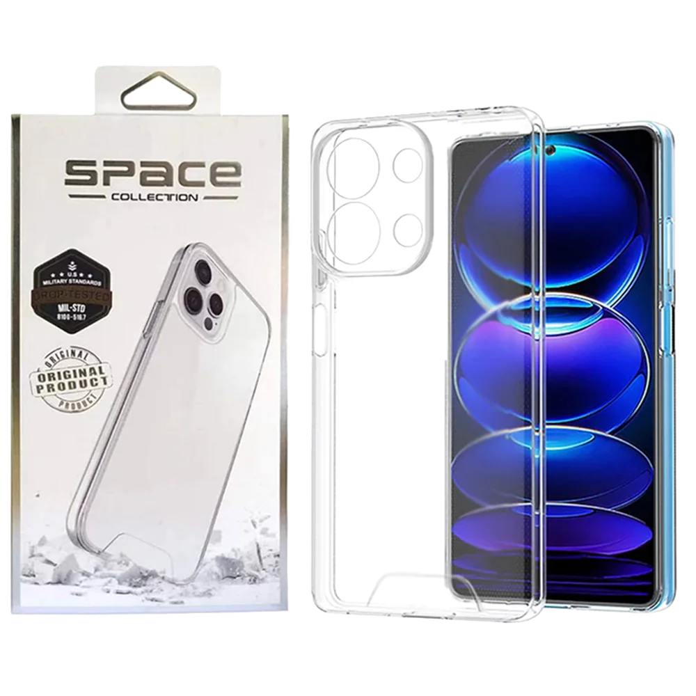 space-cover-for-redmi-note-14s