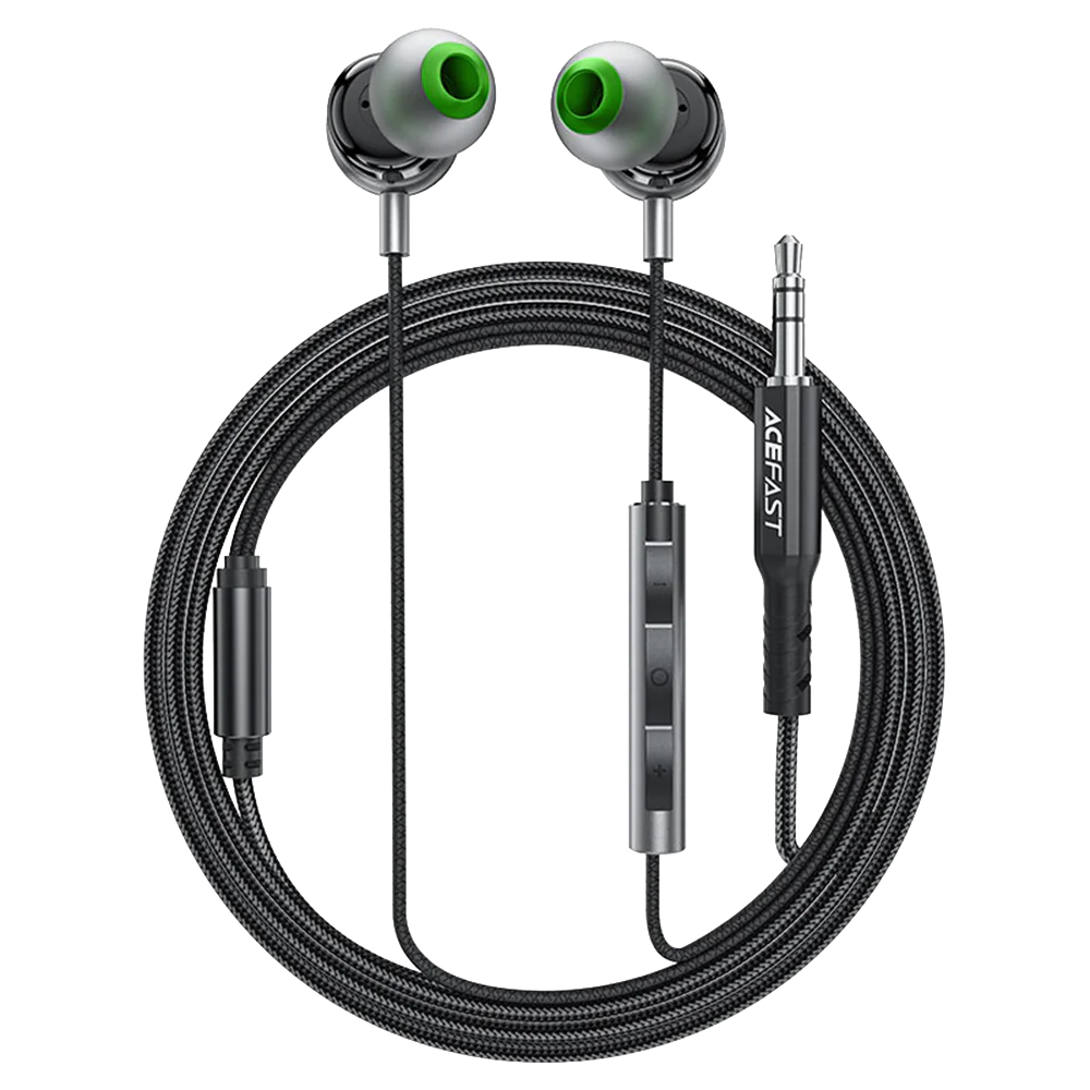ACEFAST L4 wired handsfree