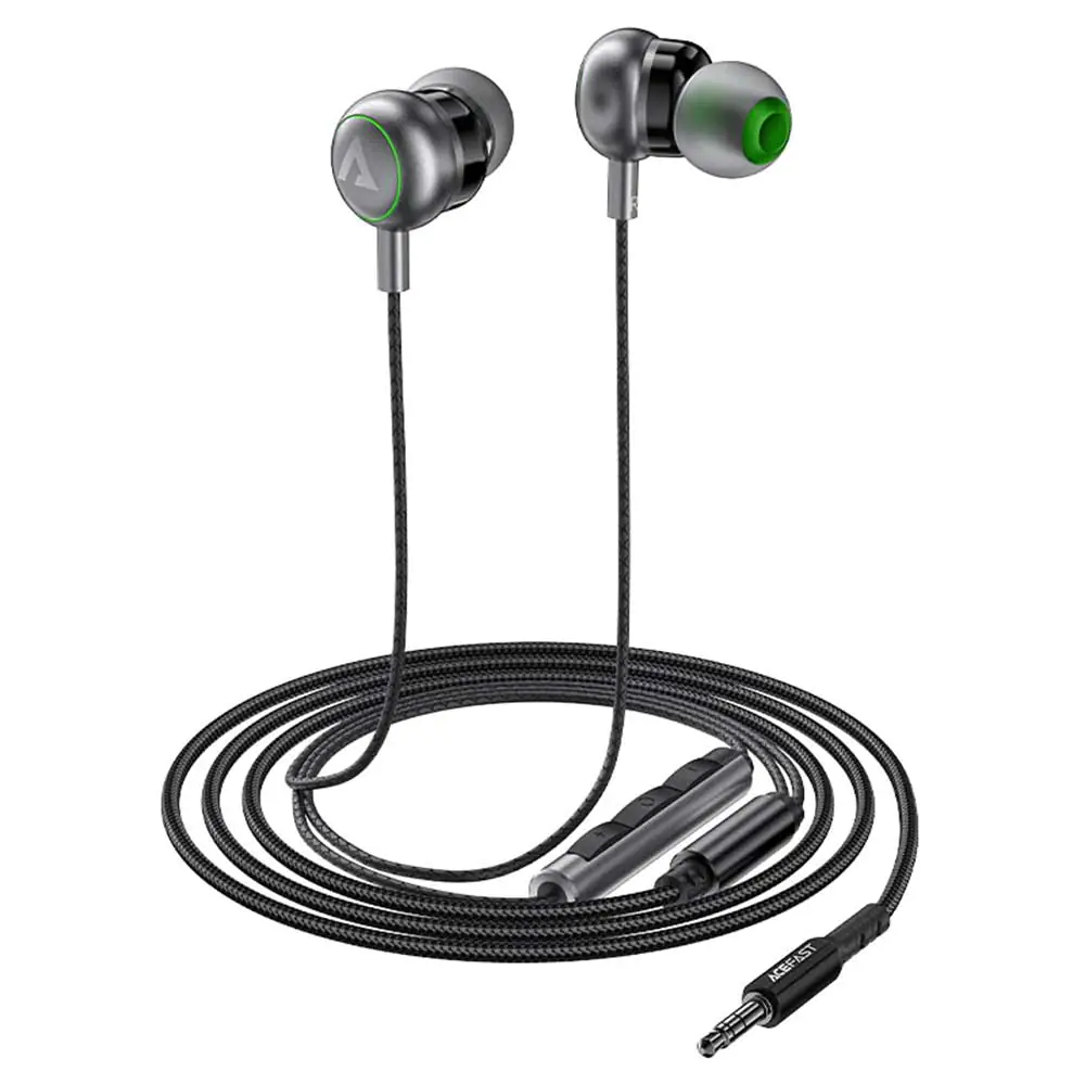 ACEFAST L4 wired handsfree