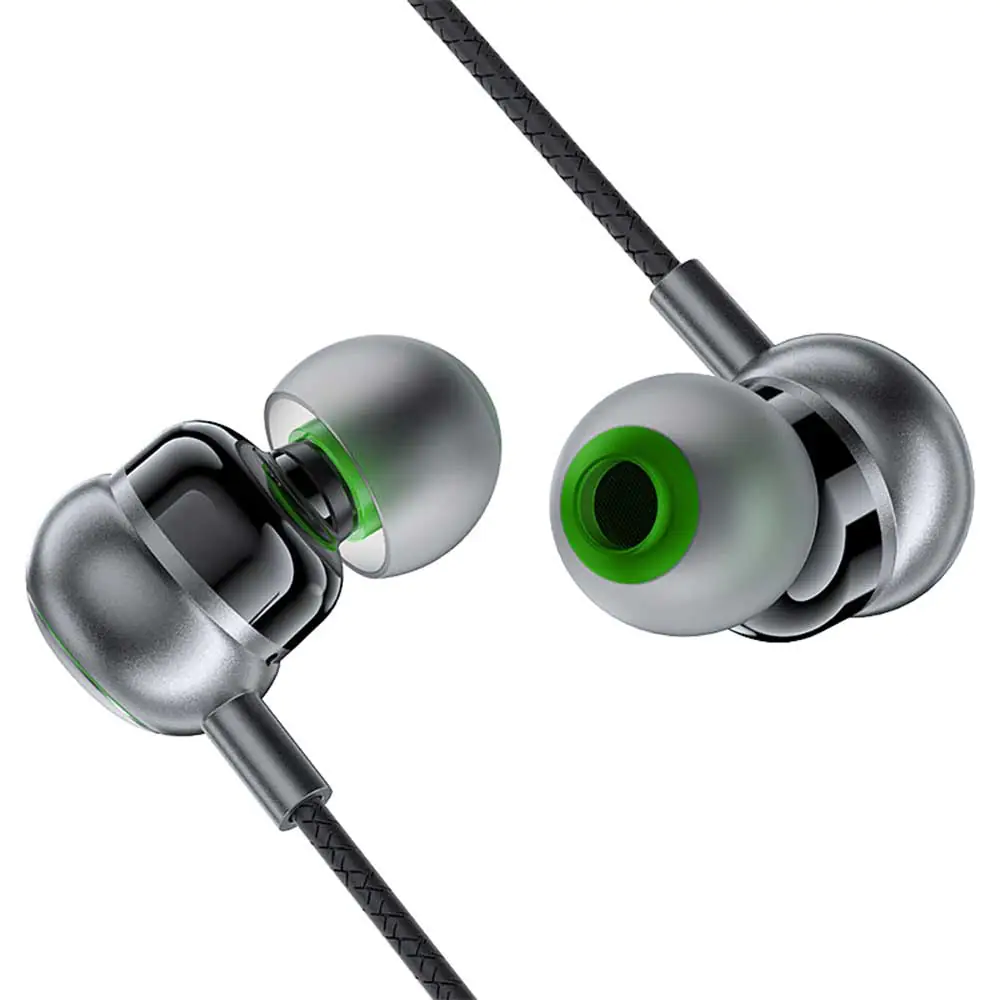 ACEFAST L4 wired handsfree